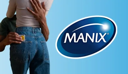 Manix