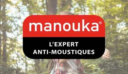 Manouka