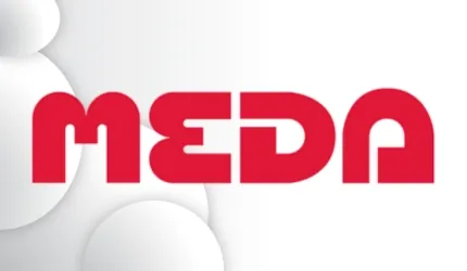Meda Pharma