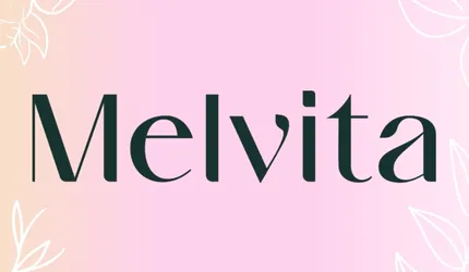 Melvita