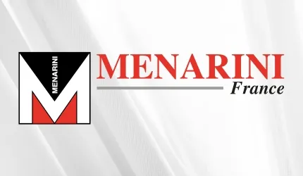 Menarini