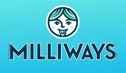Milliways