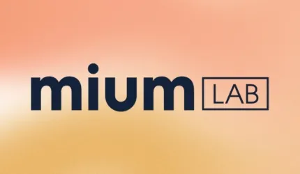 Mium Lab