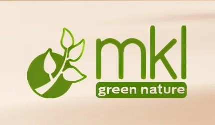 Mkl