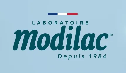 Modilac