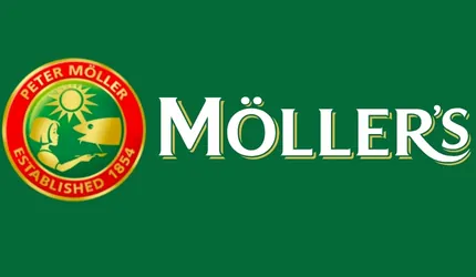 Möller’s