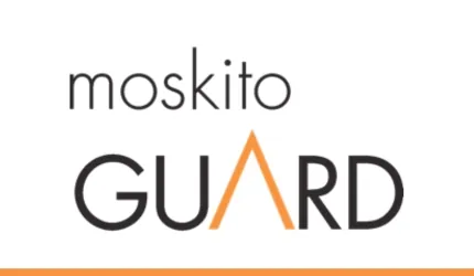 Moskito Guard