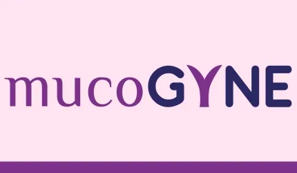 MucoGYNE