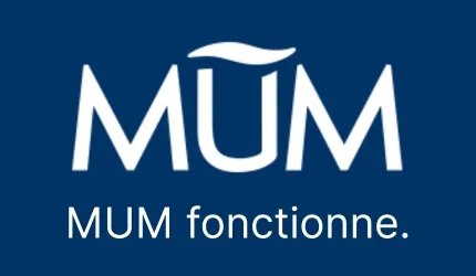 Mum