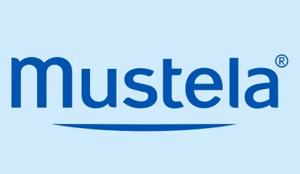 Mustela