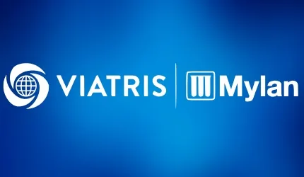 Mylan