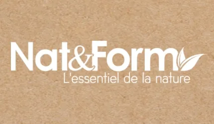 Nat & Form