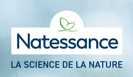 Natessance