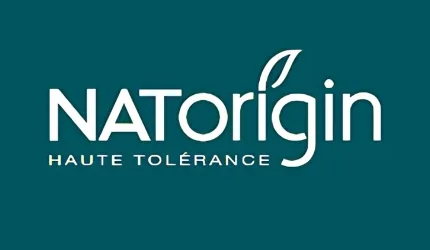 Natorigin