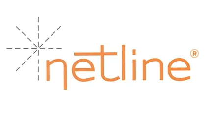 Netline