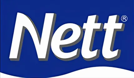 Nett
