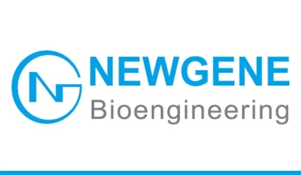 Newgene