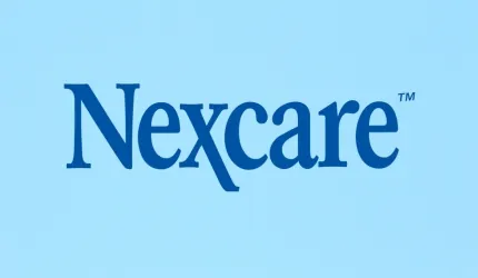 Nexcare