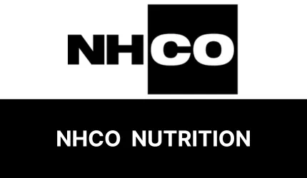 NHCO