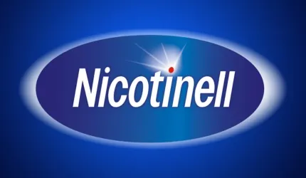 Nicotinell