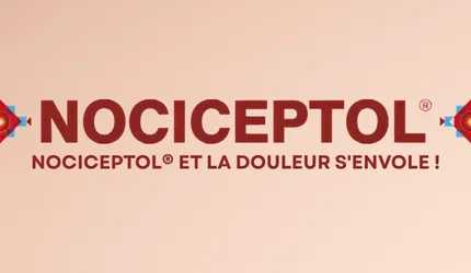 Nociceptol