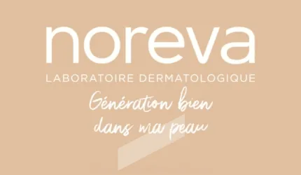 Noreva