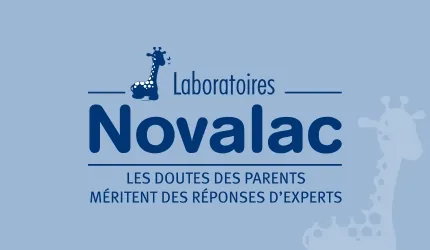 Novalac