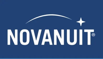 Novanuit
