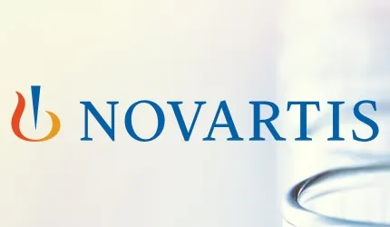Novartis