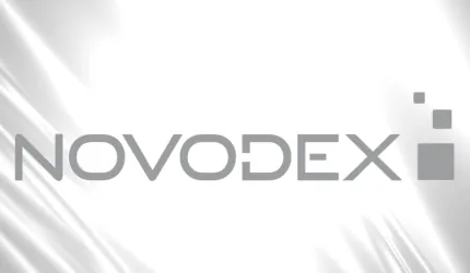 Novodex