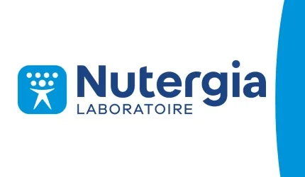 Nutergia