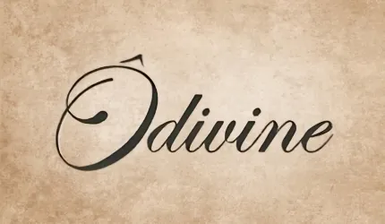 Odivine