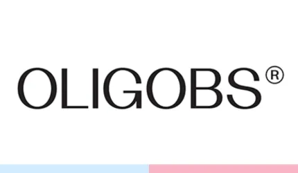 Oligobs