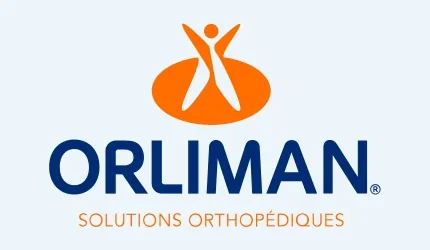 Orliman