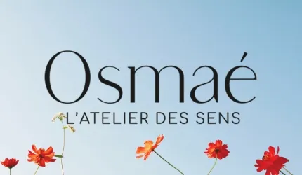Osmaé