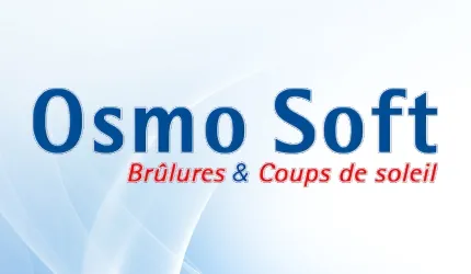 Osmosoft