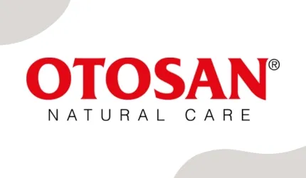 Otosan