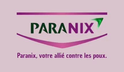 Paranix