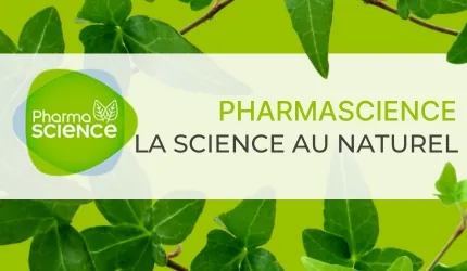 Pharmascience