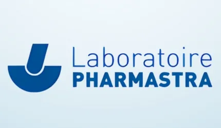 Pharmastra