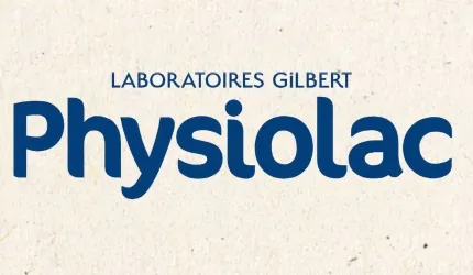 Physiolac