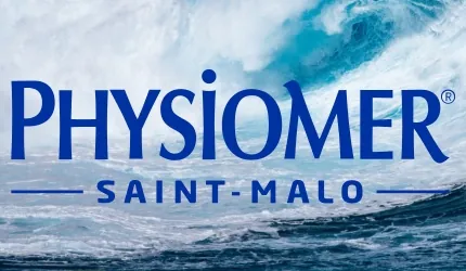 Physiomer