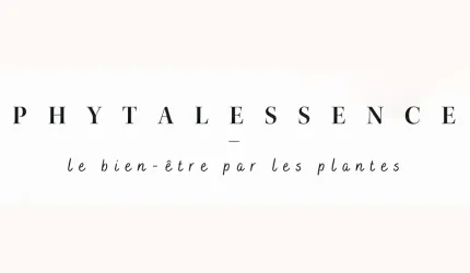 Phytalessence