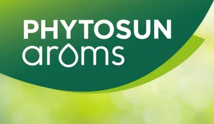 Phytosun Arôms