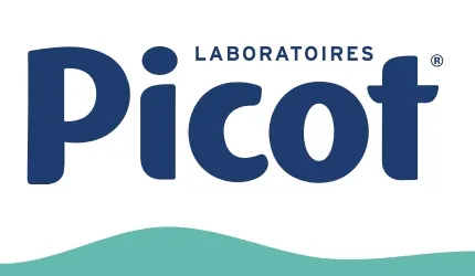 Picot