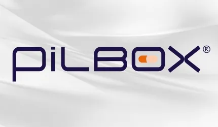 Pilbox
