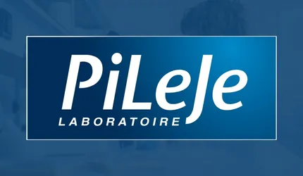 Pileje