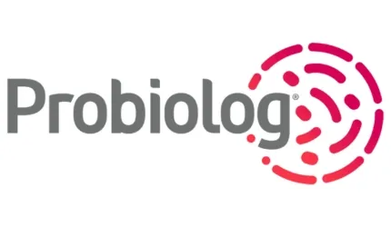 Probiolog