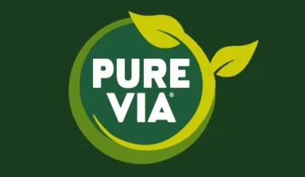 Pure Via
