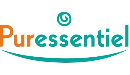 Puressentiel